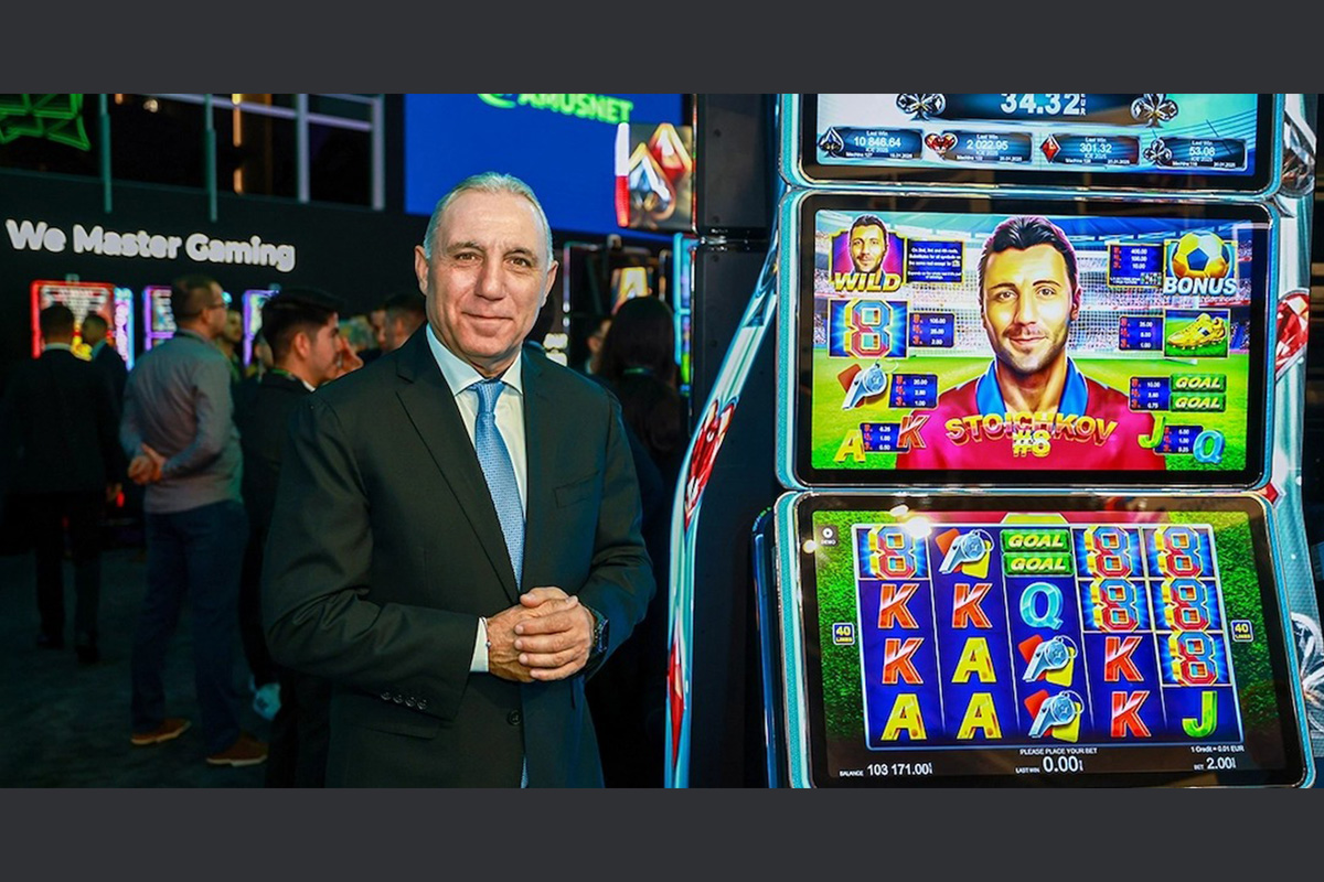 presence-of-hristo-stoichkov-was-a-main-attraction-of-amusnet’s-stand-at-ice-barcelona-2025