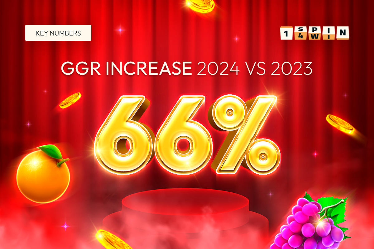 1spin4win-marks-strong-2024-performance-with-66%-ggr-growth