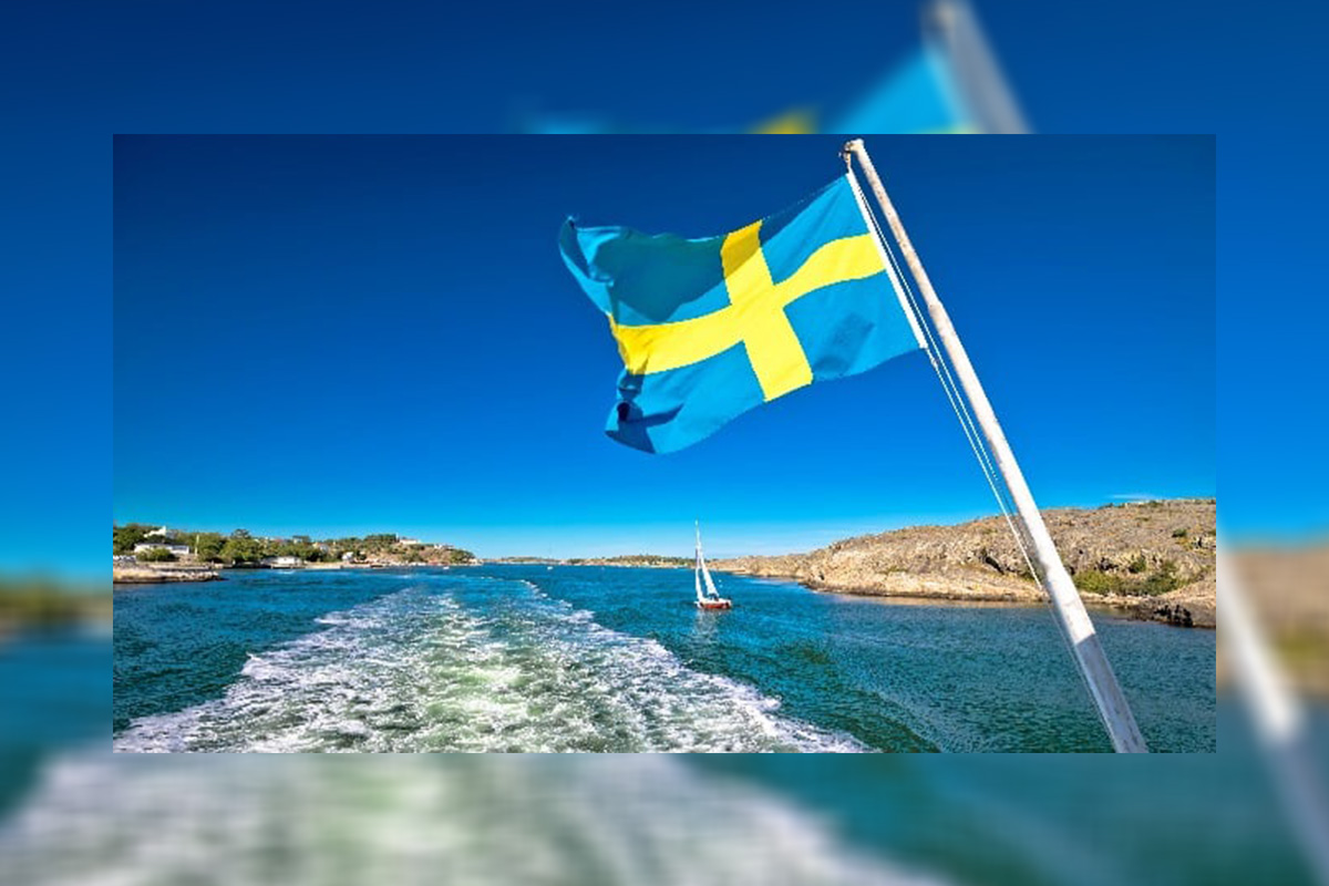 new-survey-finds-three-quarters-of-swedes-engaged-in-money-gambling-over-the-past-year
