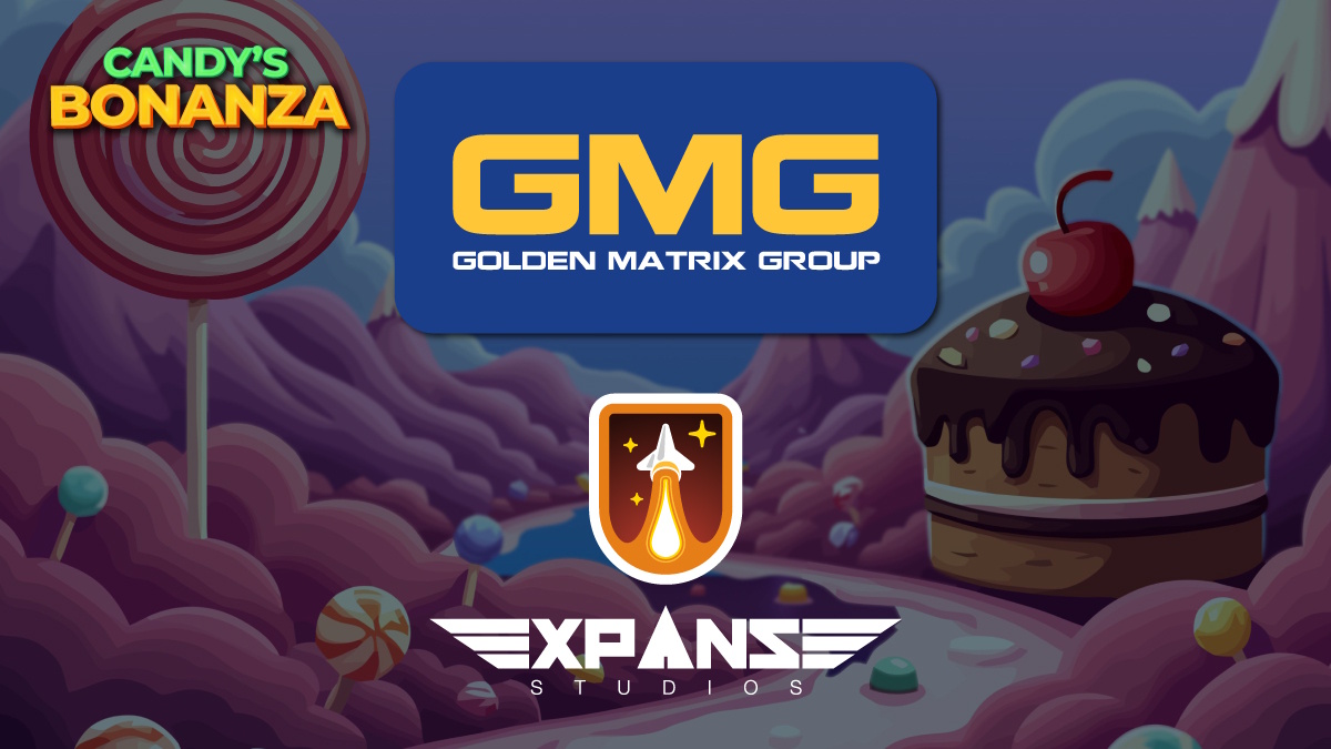 expanse-studios-(gmgi)-launches-candy’s-bonanza-–-game-#55