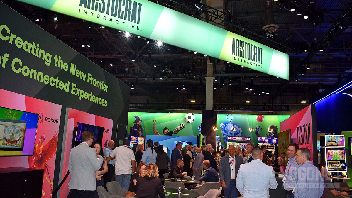 aristocrat-interactive-names-nir-hakarmeli-as-new-igaming-&-sports-managing-director