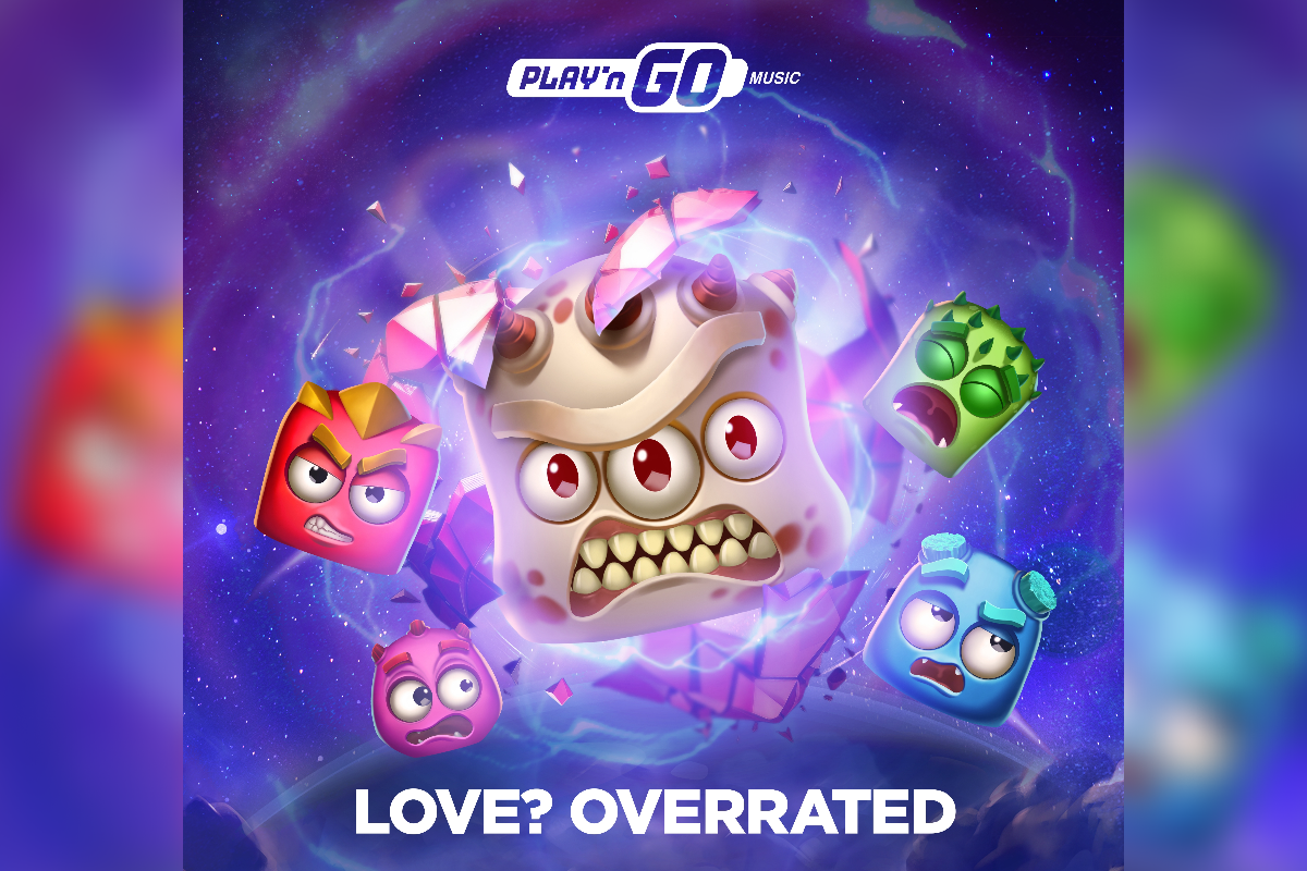 find-your-perfect-valentine’s-day-soundtrack-with-play’n-go-music