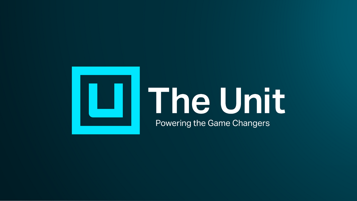 the-unit-makes-another-signing-with-senior-account-manager-aoife-dillon