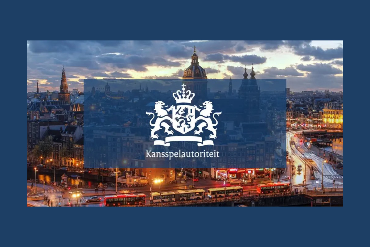 ksa-warns-vriendenloterij-for-inappropriate-advertisement