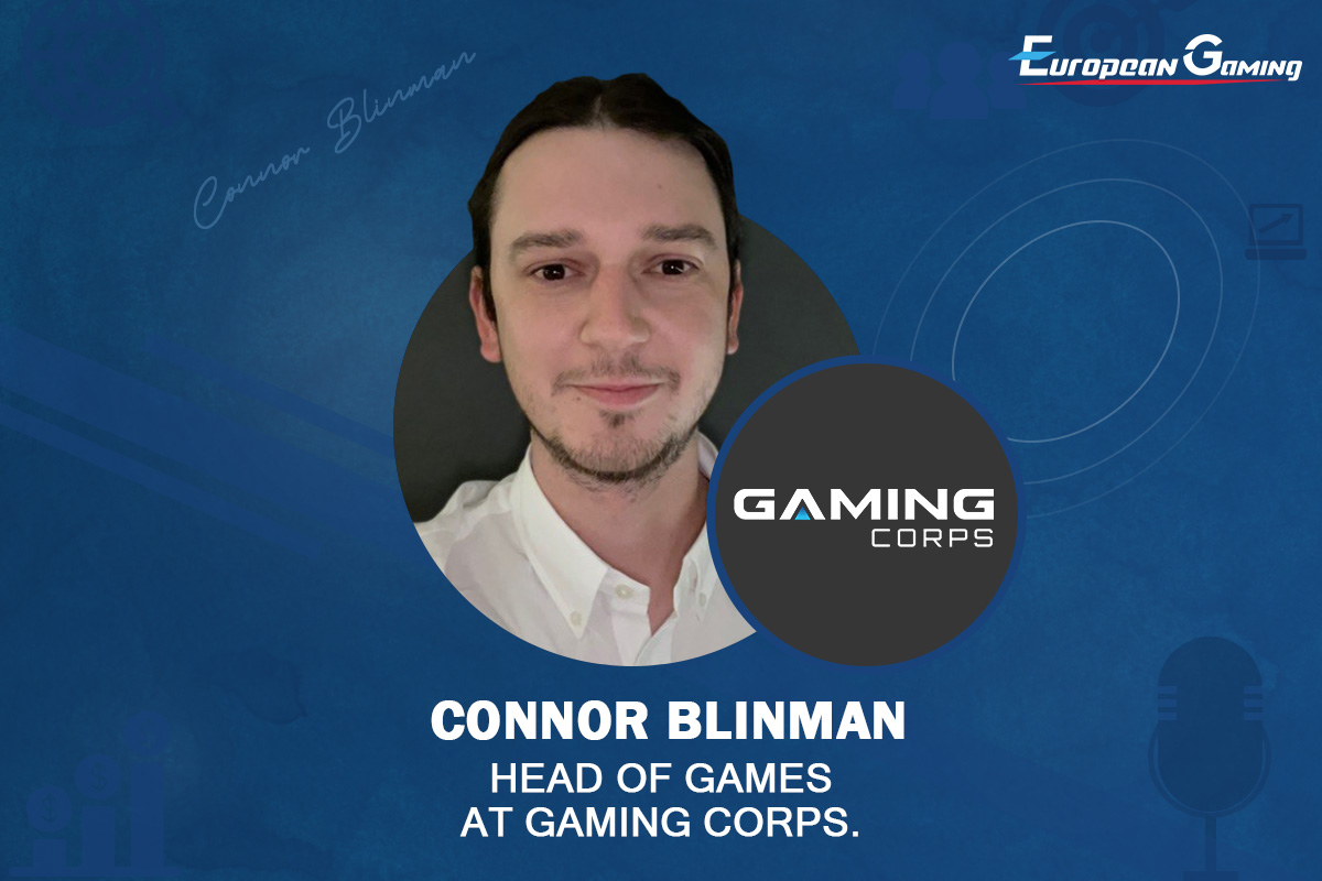 playing-across-the-divide:-lessons-that-igaming-can-learn-from-the-video-game-industry