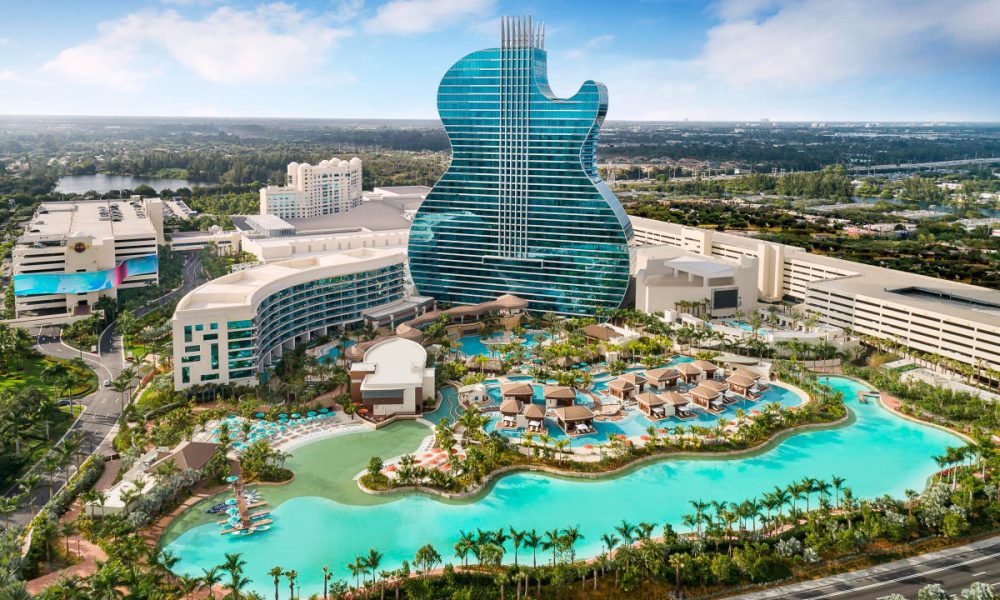 annual-east-coast-gaming-congress-to-be-held-at-hard-rock-hotel-&-casino-on-april-15-16
