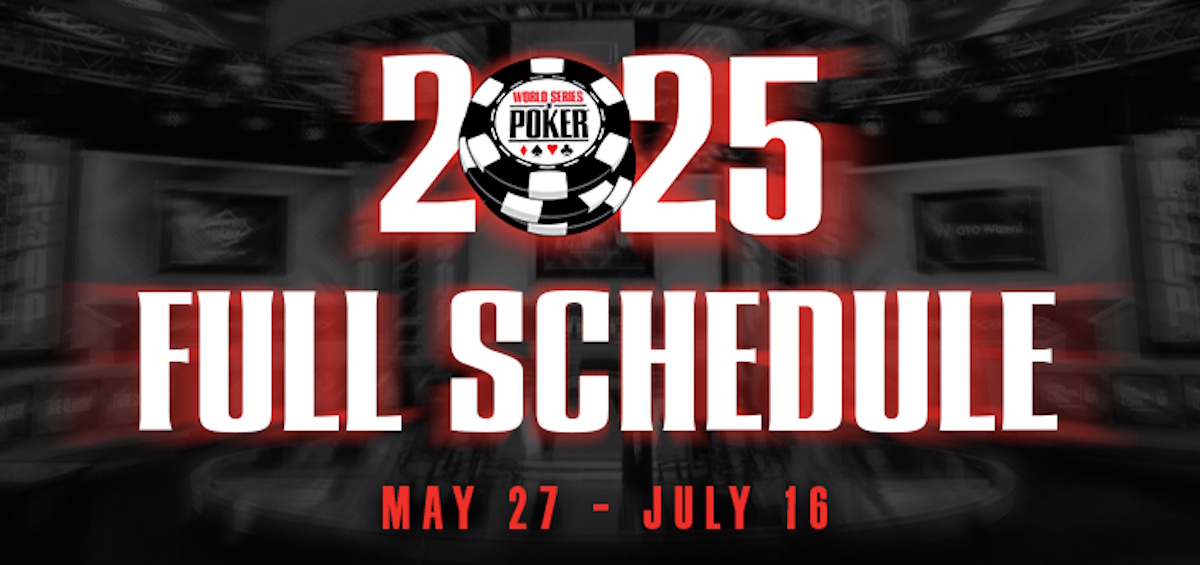 the-world-series-of-poker-reveals-full-summer-2025-series-schedule