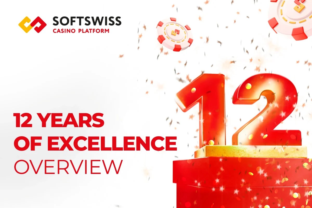softswiss-casino-platform-marks-12-years-of-innovation-and-growth