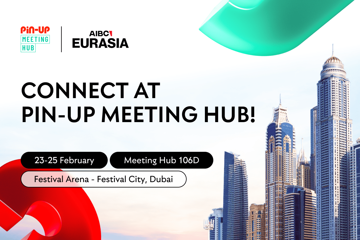 pin-up-global-will-participate-in-aibc-eurasia-in-dubai-in-a-new-meeting-hub-format