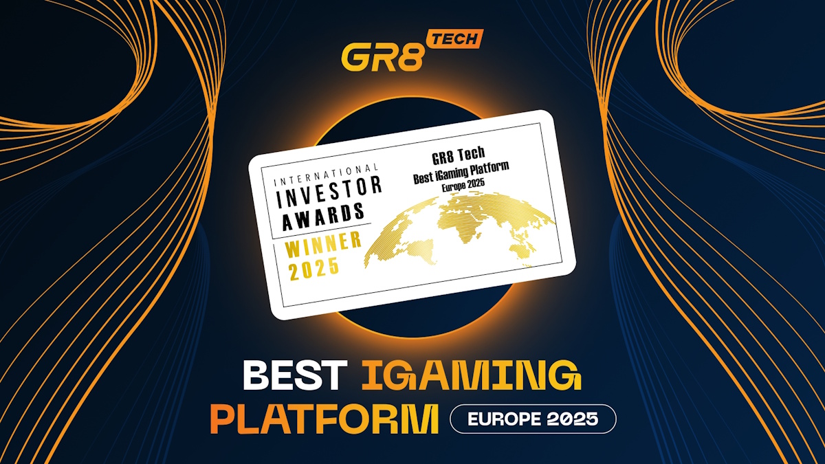 gr8-tech-secures-top-honor-as-best-igaming-platform