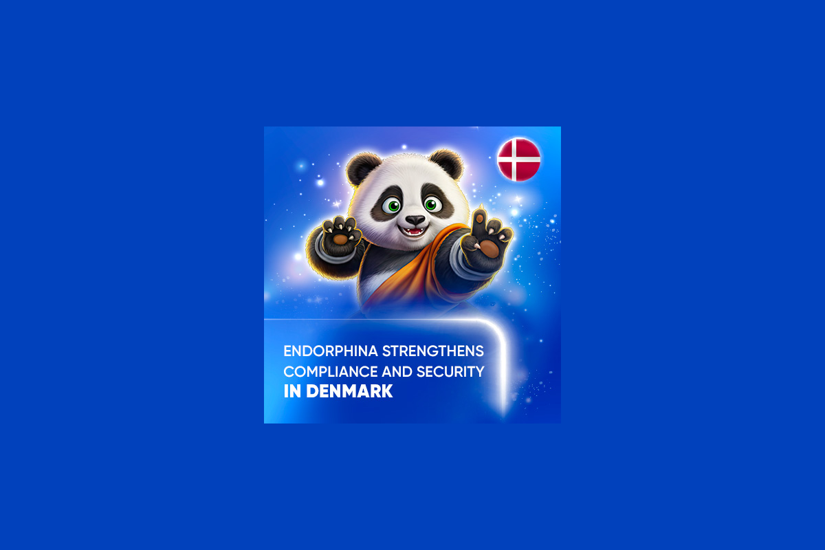 endorphina-secures-b2b-license-and-information-security-certification-in-denmark
