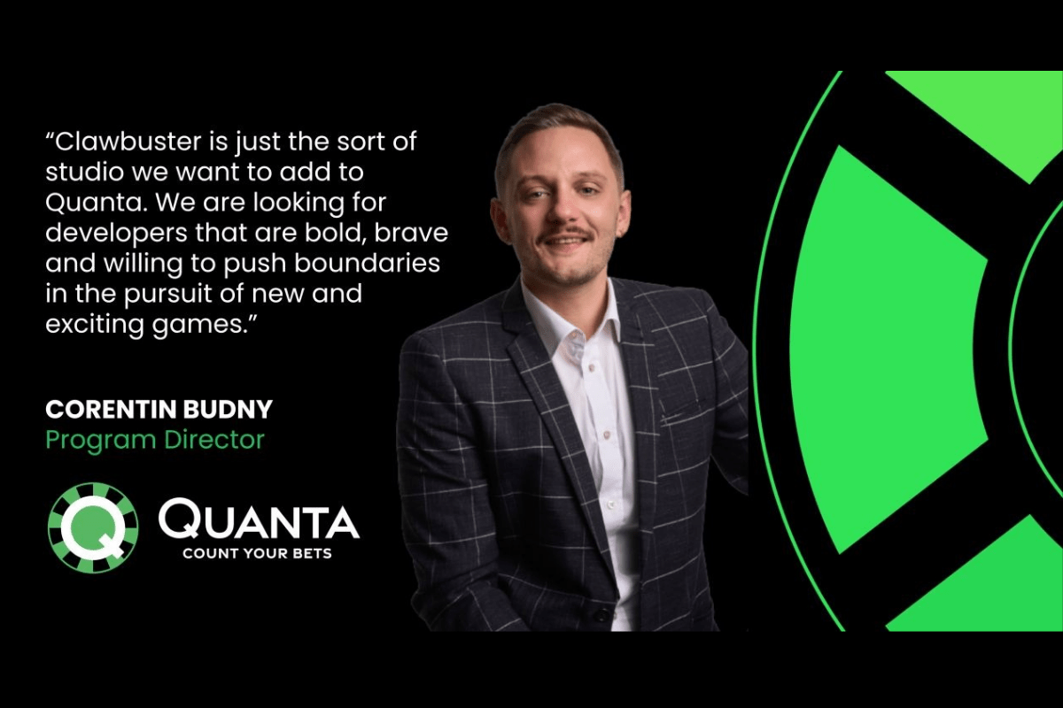 grab-and-win:-quanta-strikes-deal-with-clawbuster