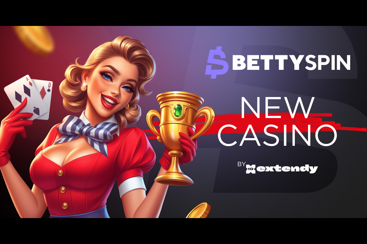 extendy’s-latest-white-label-casino-launch-–-bettyspin