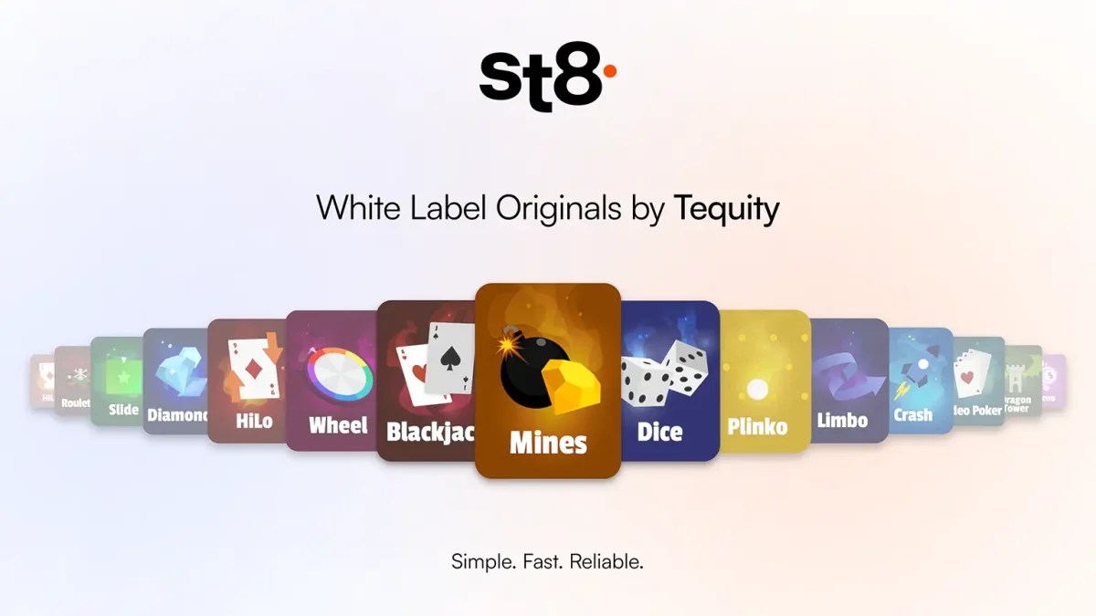 st8-agrees-partnership-to-integrate-tequity’s-white-label-originals