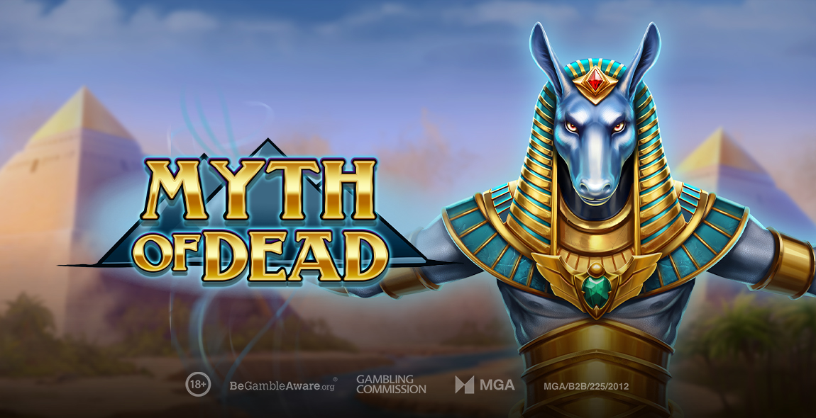 unearth-ancient-riches-in-myth-of-dead