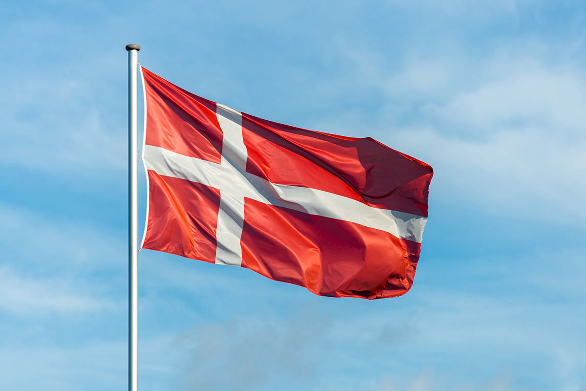 danish-gambling-authority-launches-“take-it-rofus”-campaign
