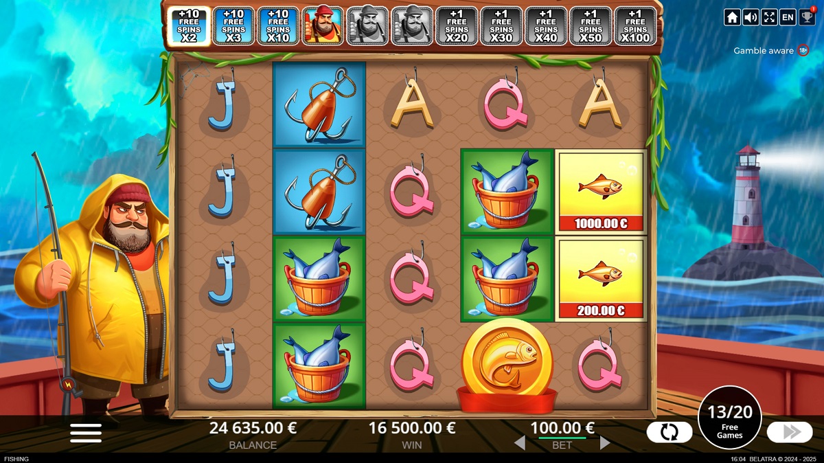 belatra’s-blast-the-bass-explodes-onto-the-market