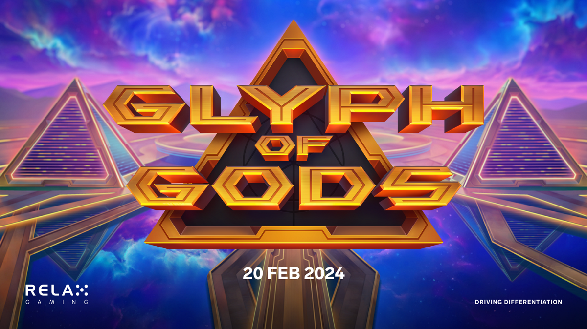 relax-gaming-transports-players-to-an-alternative-egypt-in-glyph-of-gods