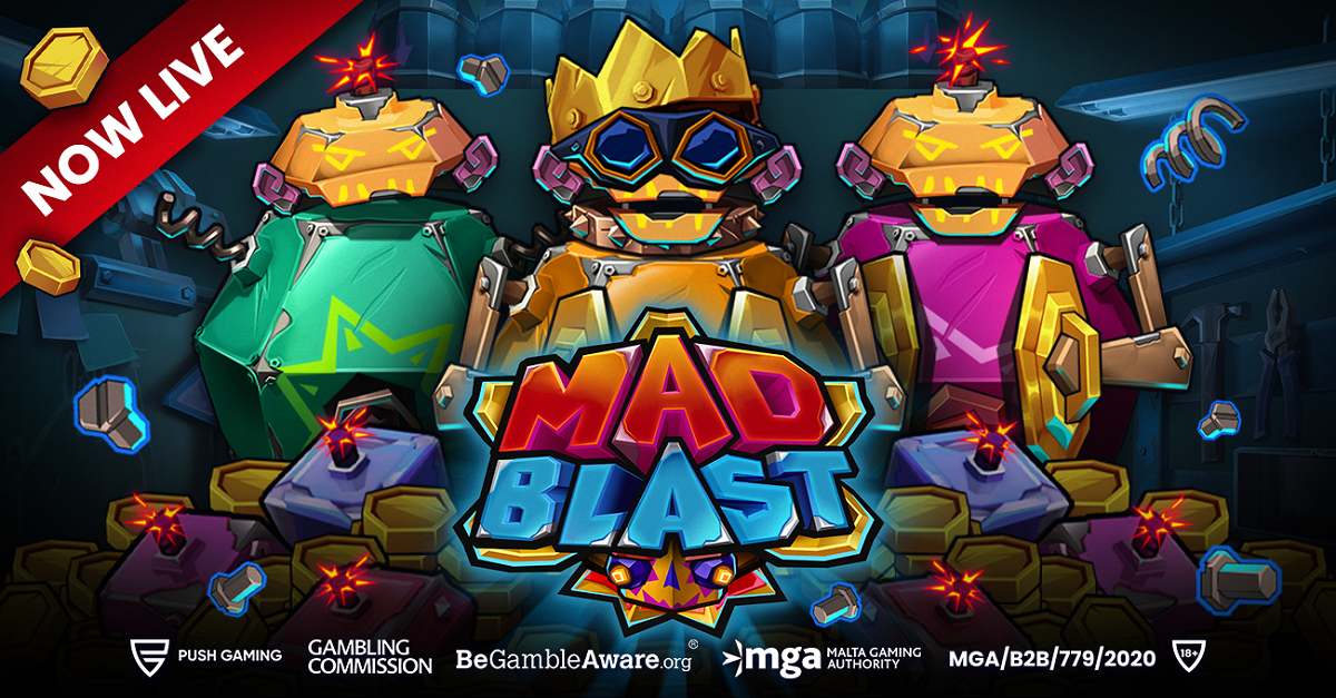 push-gaming-lights-the-fuse-for-explosive-multiplier-play-in-mad-blast