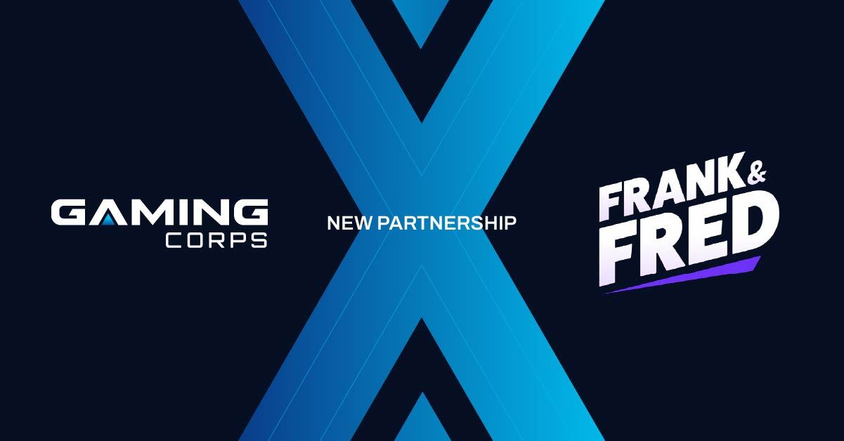 gaming-corps-to-roll-out-full-premium-games-suite-with-frank-&-fred-casino