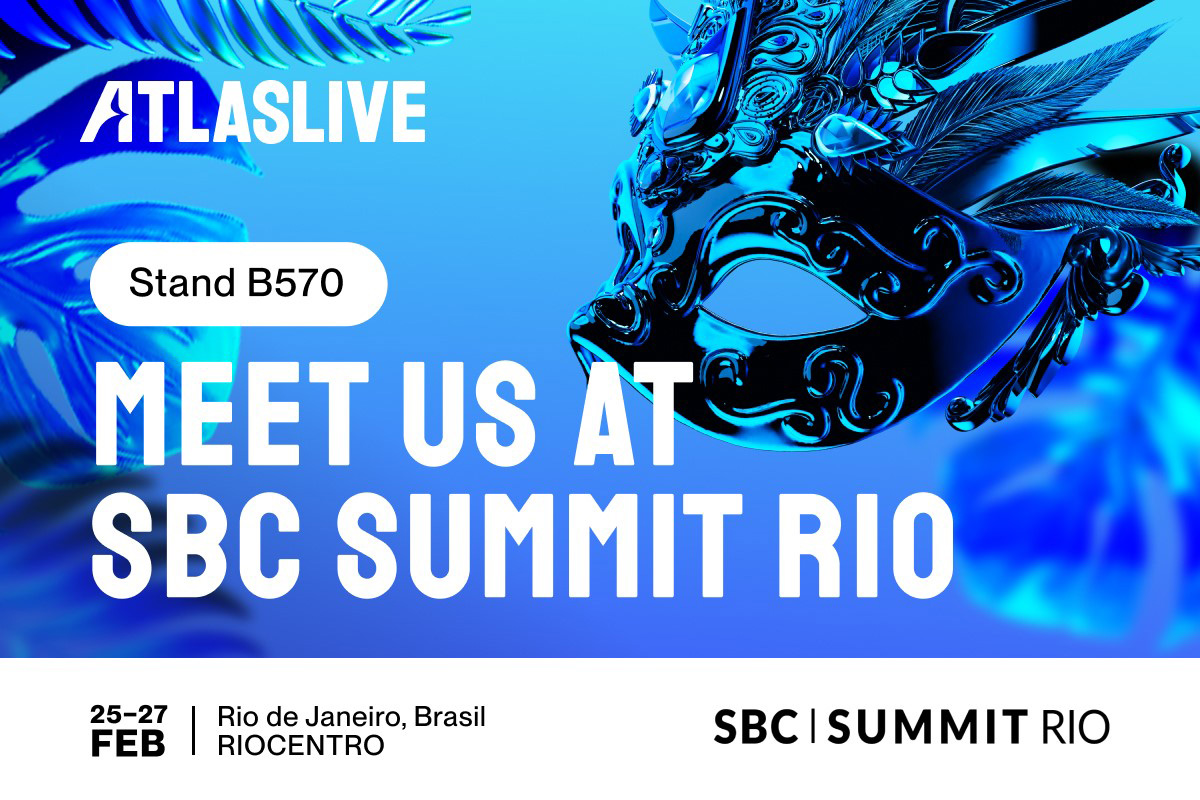 atlaslive-highlights-compliance-and-innovation-leadership-at-sbc-summit-rio-2025