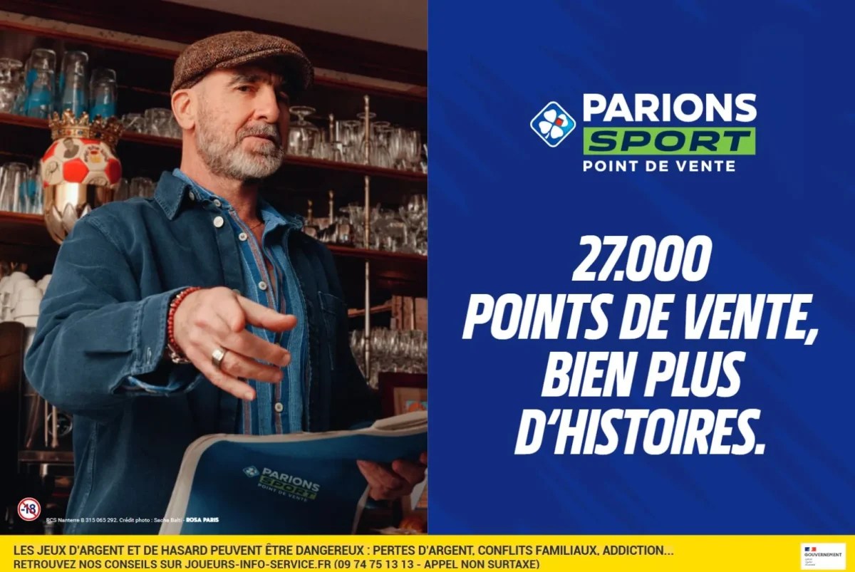eric-cantona-partners-with-parionssport