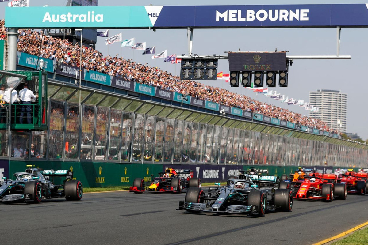 network-10-breaches-gambling-ad-rules-during-formula-1-grand-prix-broadcast