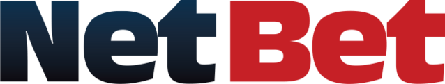 netbet-adds-new-casino-game-provider-in-blueprint-gaming