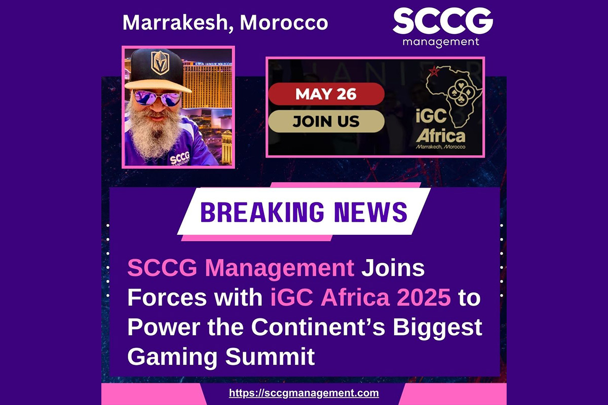 sccg-management-partners-with-igc-africa
