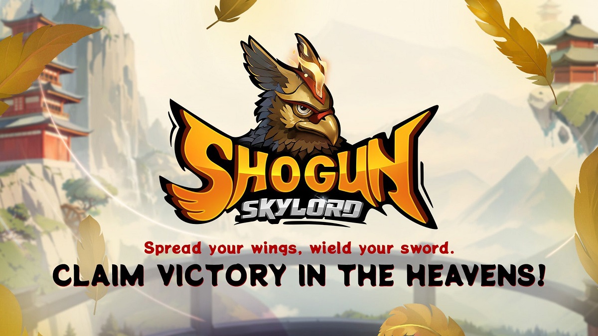 one-to-reign-supreme-–-just-slots-launches-second-game,-shogun-skylord