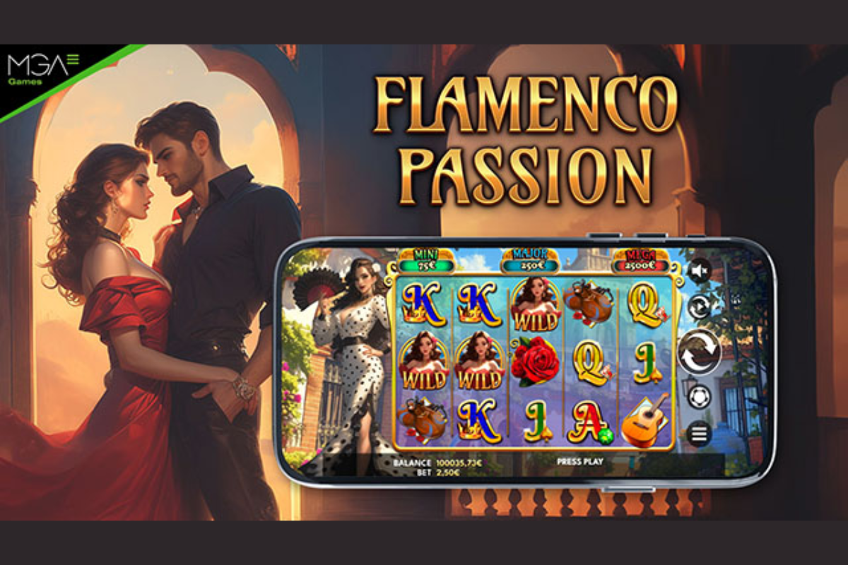 flamenco-passion-is-a-slot-with-a-spanish-soul-and-an-innovative-prize-system