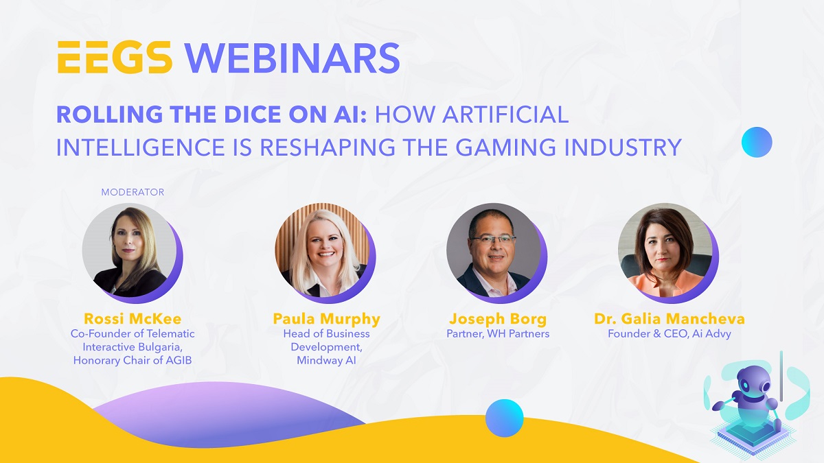 recap-of-eegs-webinar-on-ai’s-transformative-power-in-gaming-industry-now-available-on-demand
