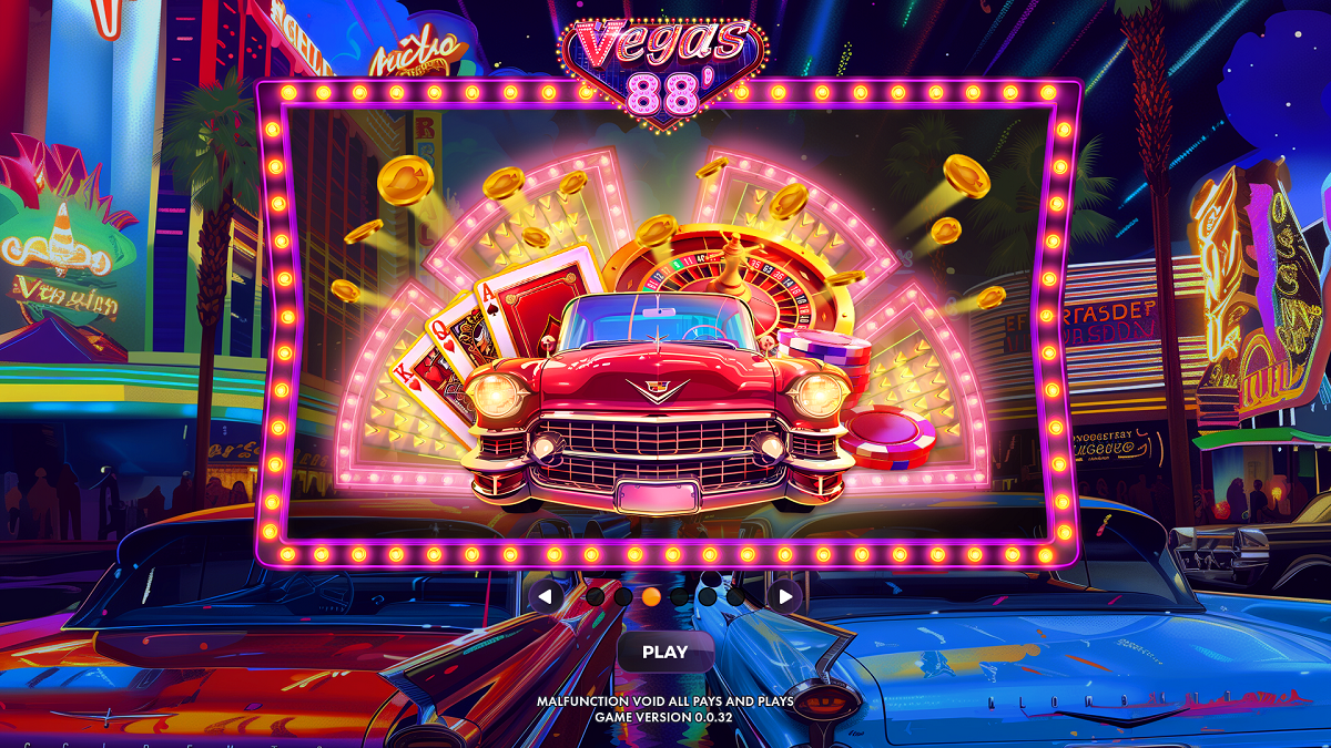 spin-to-win-in-sin-city-with-vibra’s-latest-slot-–-vegas-88