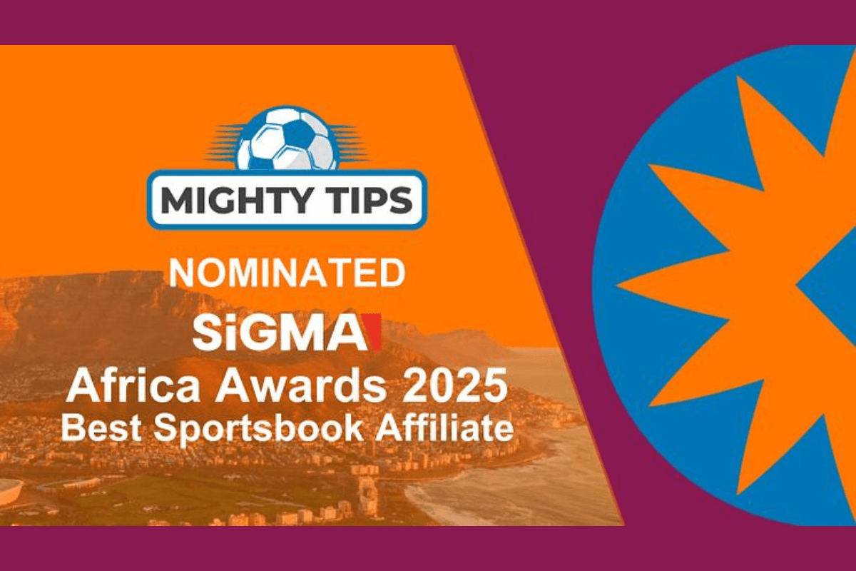 mightytips-nominated-for-the-sigma-africa-awards-2025-as-the-best-sportsbook-affiliate