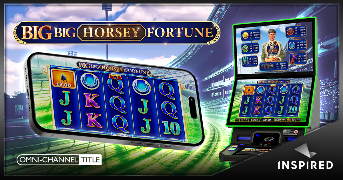 inspired-launches-big-big-horsey-fortune-across-online-&-retail