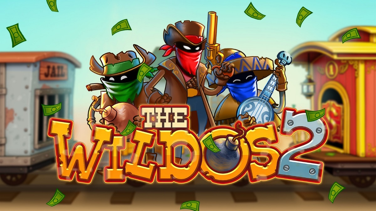 thunderkick-reunites-trio-of-old-western-outlaws-in-sequel-the-wildos-2
