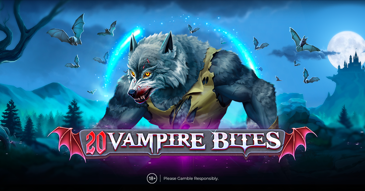 unleash-the-darkness-with-20-vampire-bites-–-amusnet’s-latest-online-slot-release
