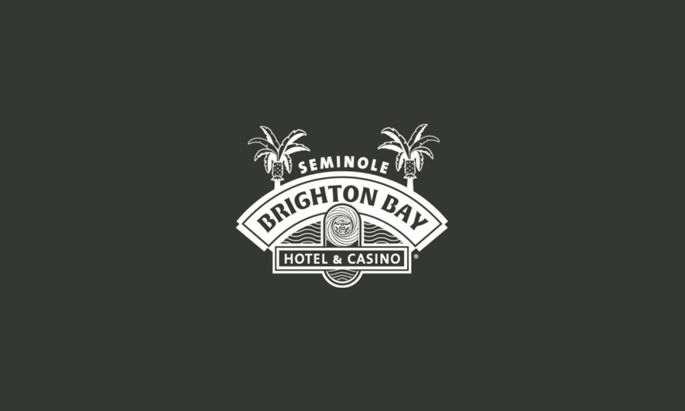 aaron-mollura-becomes-director-of-marketing-&-promotions-at-seminole-brighton-bay-hotel-&-casino