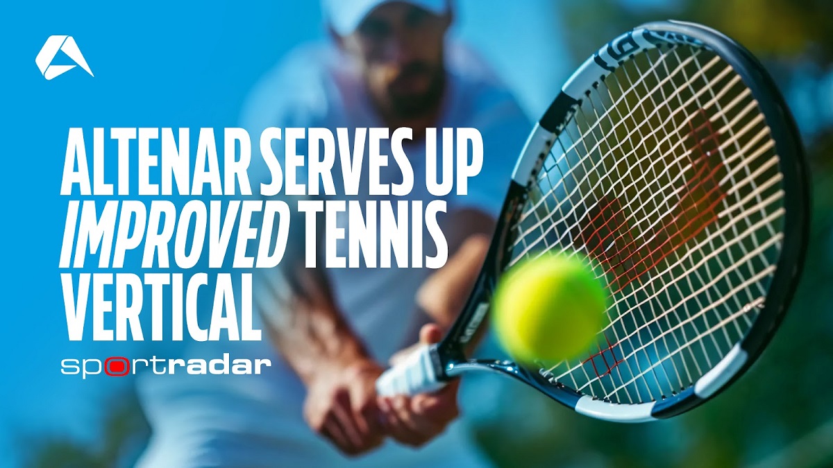altenar-serves-up-improved-tennis-vertical