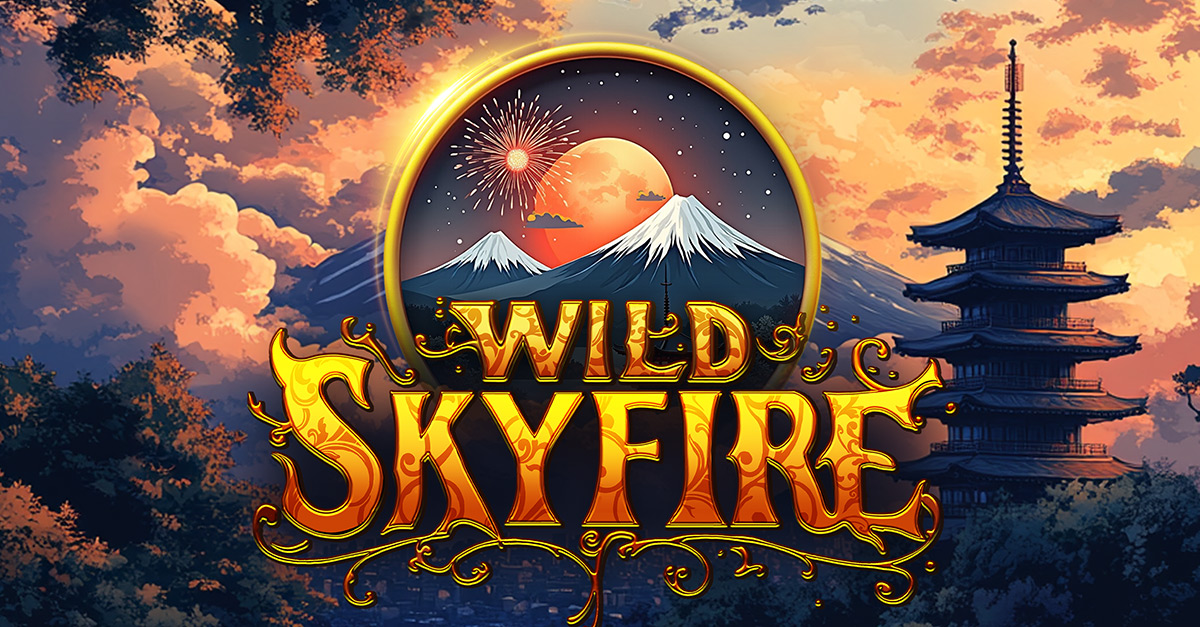 tom-horn-gaming-lights-up-the-reels-with-wild-skyfire