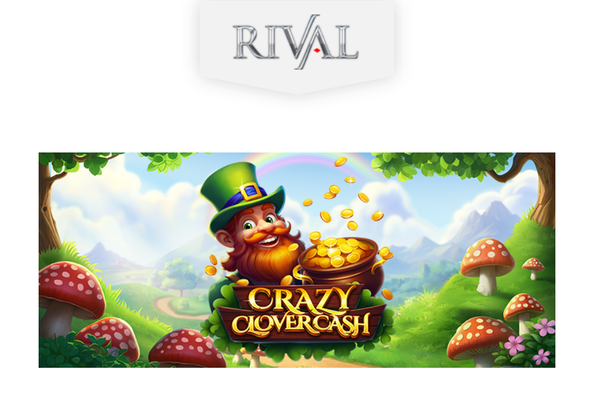 chase-rainbows-and-pots-of-gold-in-crazy-clover-cash