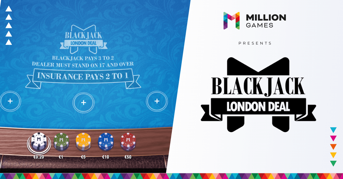 million-games-expands-blackjack-portfolio-with-million-blackjack-london-deal