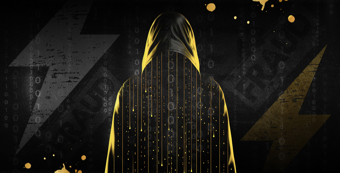 the-$100-billion-problem:-igaming-fraud-set-to-surge-by-2025