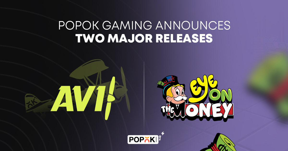 popok-announces-two-ground-breaking-releases-–-eye-on-the-money-&-avi