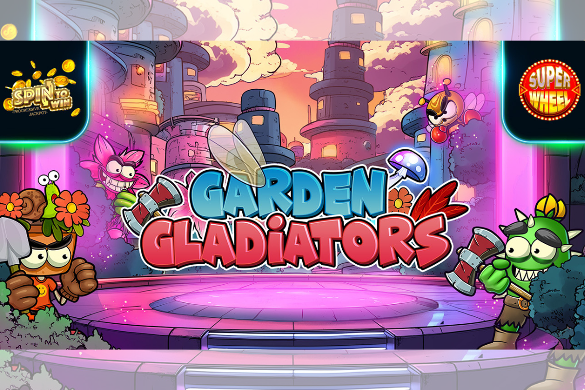 join-the-action-packed-adventure-in-stakelogic’s-latest-slot-game