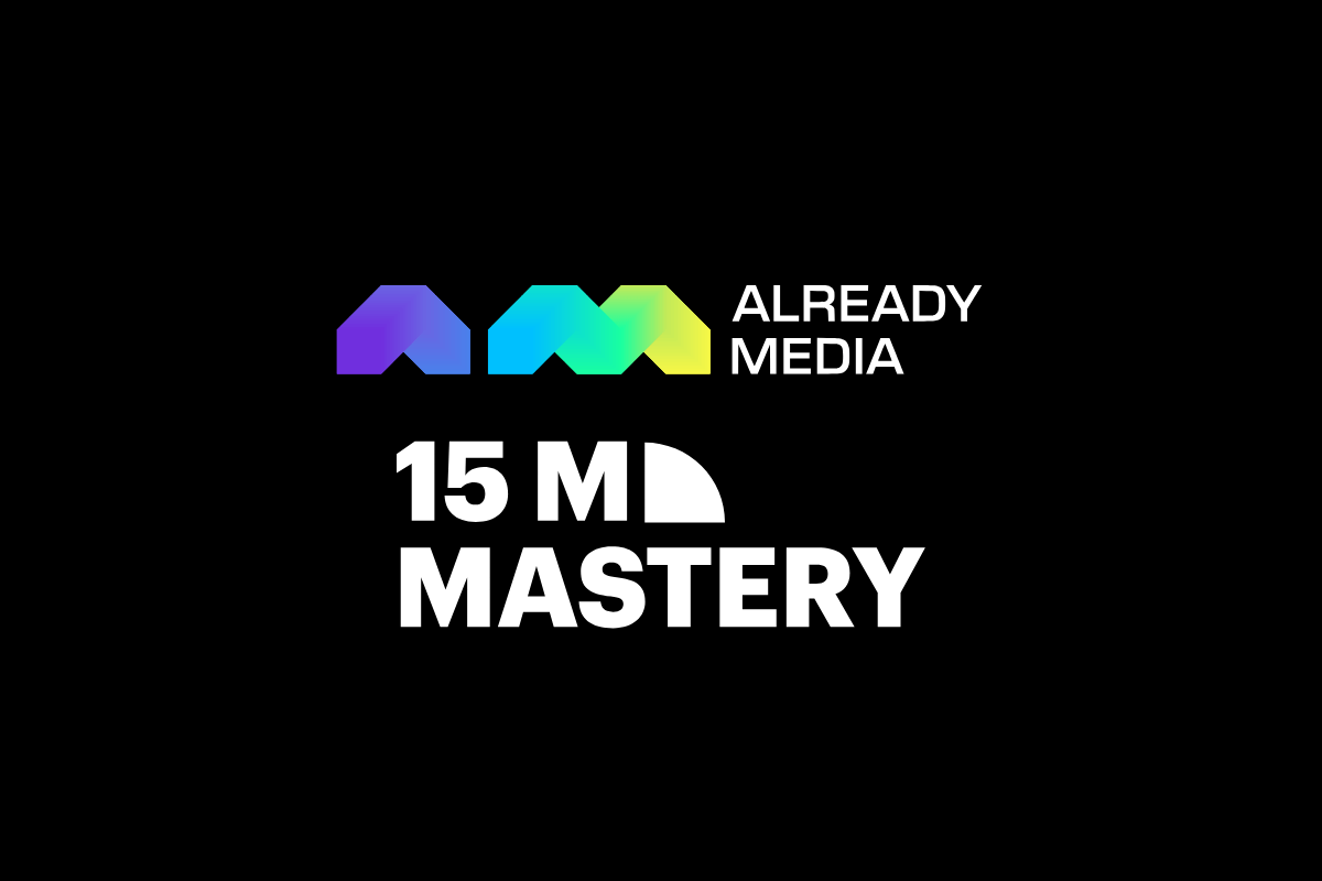 already-media-invests-in-15m-platform-to-drive-professional-growth-in-igaming