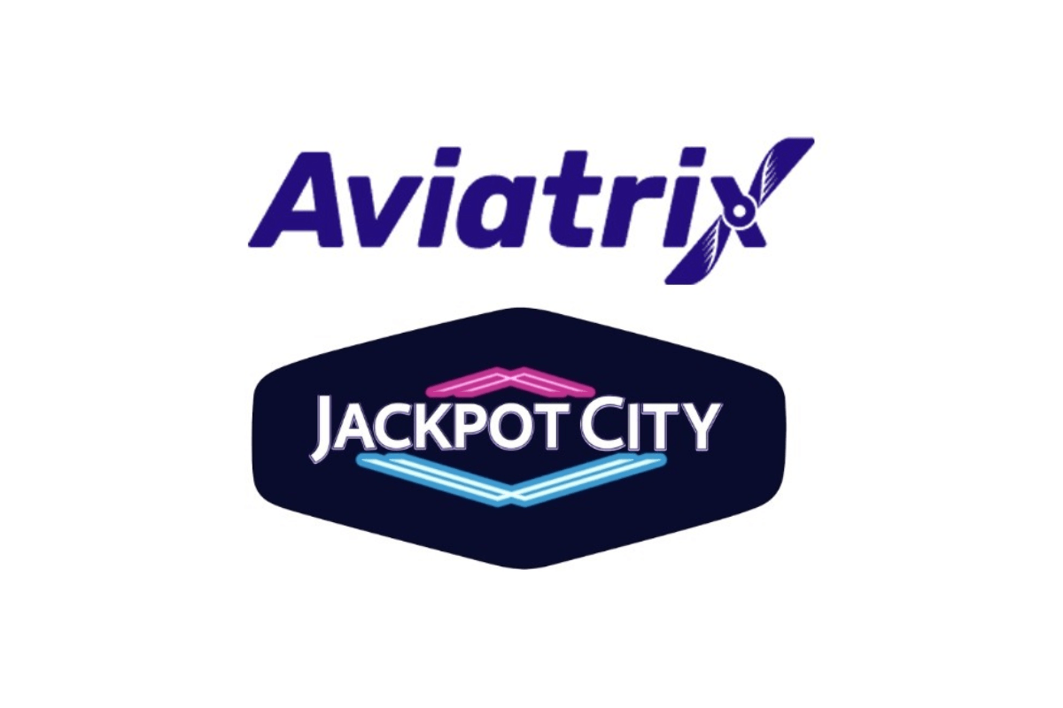 aviatrix-links-up-with-jackpot-city-in-latest-partnership