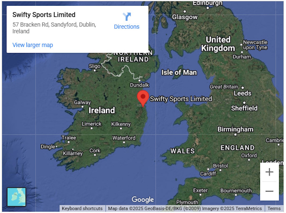 swifty-sports-seals-game-changing-spa-with-sgn-to-dominate-sportsbook-ireland