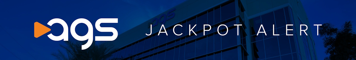lucky-guest-hits-$1.3m-jackpot-on-ags’-super-4-blackjack-on-the-stax-progressive-system