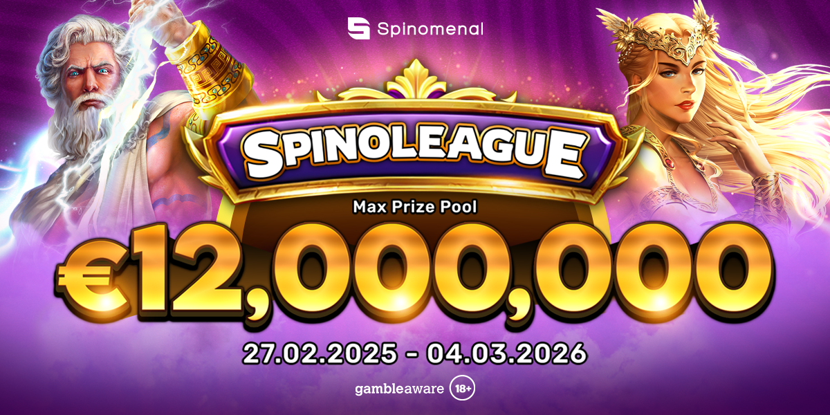 spinomenal-launches-latest-spinoleague-with-e12m-max-prize-pool